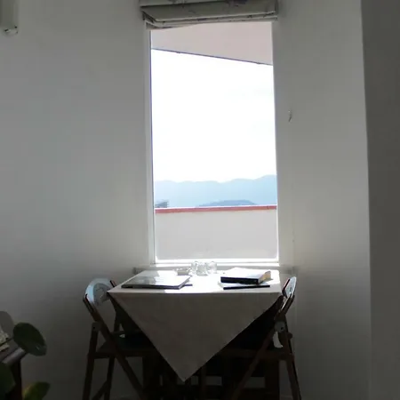 Antonini * Lerici